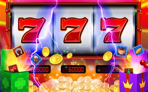 free online slot machines